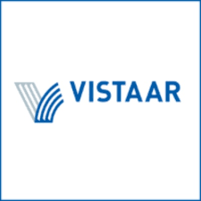Vistaar Financial